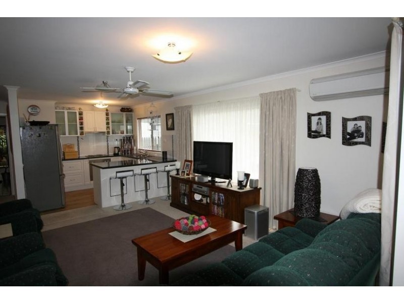5. Goad Court, Korumburra VIC 3950