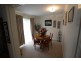 5. Goad Court, Korumburra VIC 3950