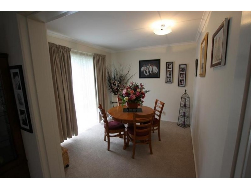 5. Goad Court, Korumburra VIC 3950