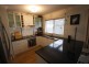 5. Goad Court, Korumburra VIC 3950