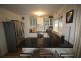 5. Goad Court, Korumburra VIC 3950