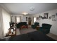 5. Goad Court, Korumburra VIC 3950