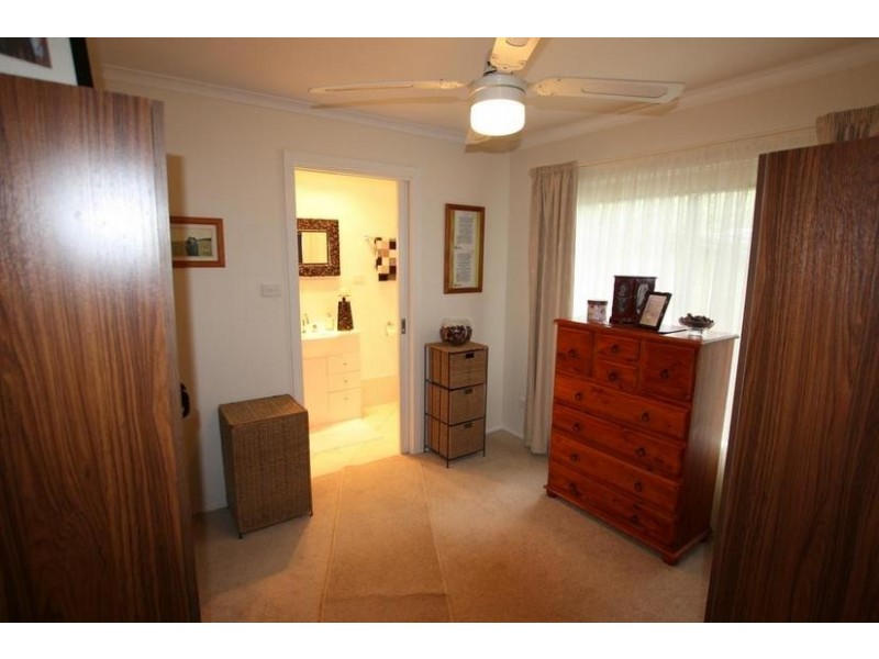 5. Goad Court, Korumburra VIC 3950