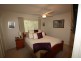 5. Goad Court, Korumburra VIC 3950