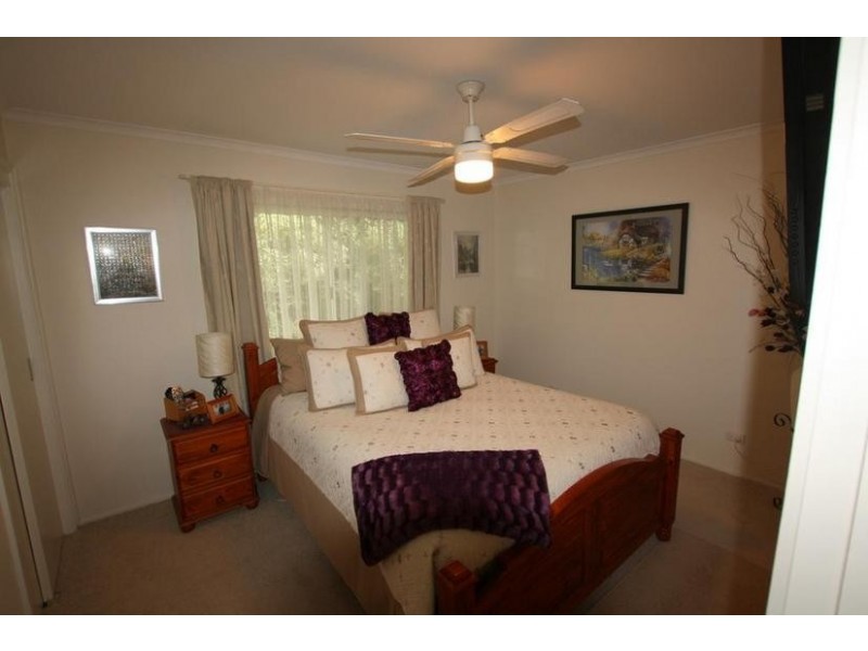 5. Goad Court, Korumburra VIC 3950