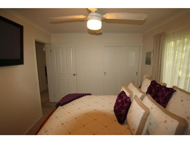 5. Goad Court, Korumburra VIC 3950