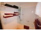 5. Goad Court, Korumburra VIC 3950