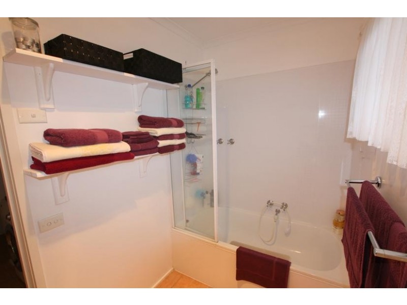 5. Goad Court, Korumburra VIC 3950