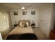 5. Goad Court, Korumburra VIC 3950