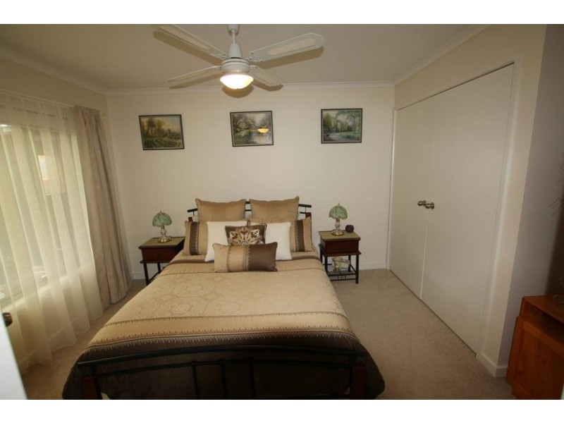 5. Goad Court, Korumburra VIC 3950