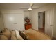 5. Goad Court, Korumburra VIC 3950