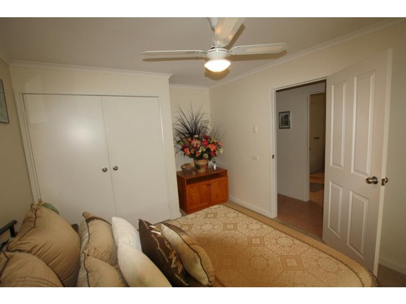 5. Goad Court, Korumburra VIC 3950