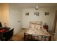 5. Goad Court, Korumburra VIC 3950