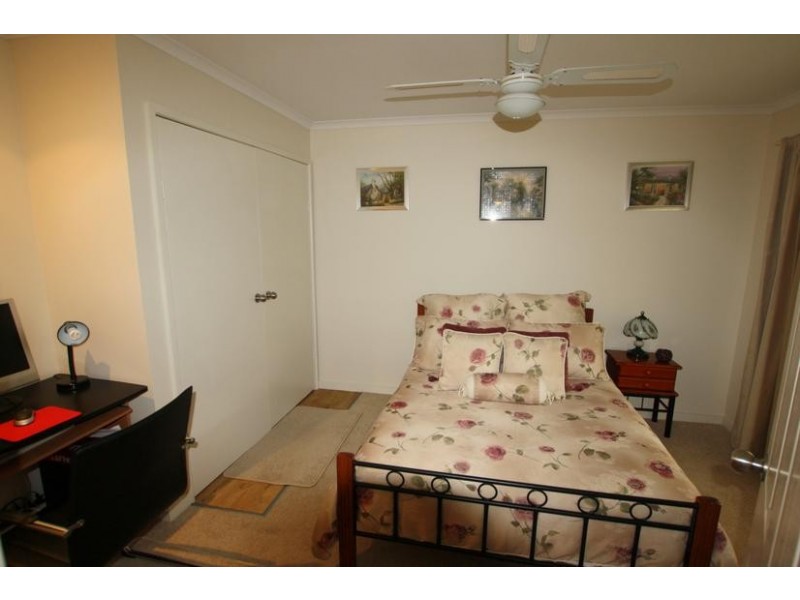 5. Goad Court, Korumburra VIC 3950