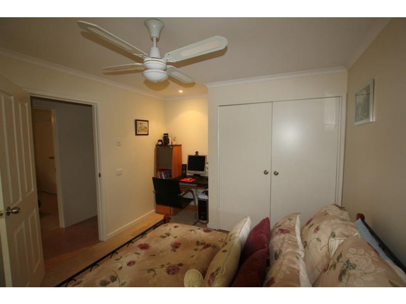 5. Goad Court, Korumburra VIC 3950