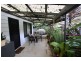 5. Goad Court, Korumburra VIC 3950