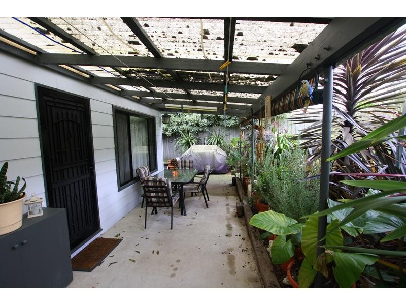 5. Goad Court, Korumburra VIC 3950
