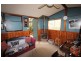 5. Goad Court, Korumburra VIC 3950