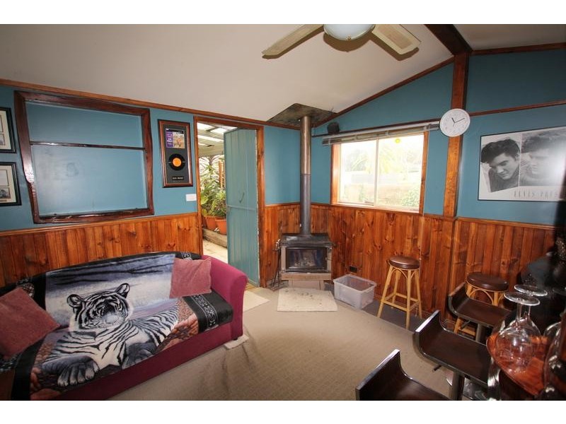 5. Goad Court, Korumburra VIC 3950
