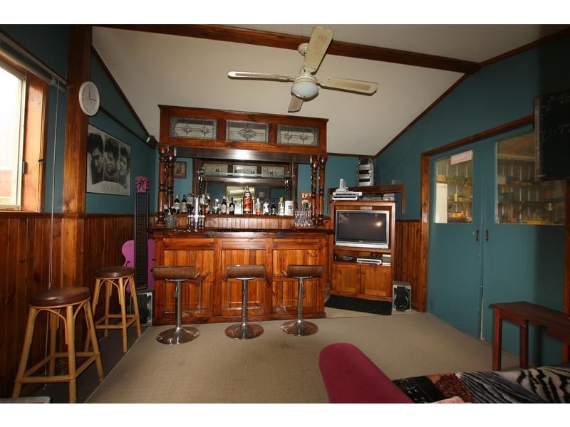 5. Goad Court, Korumburra VIC 3950
