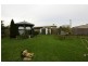 5. Goad Court, Korumburra VIC 3950