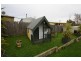 5. Goad Court, Korumburra VIC 3950