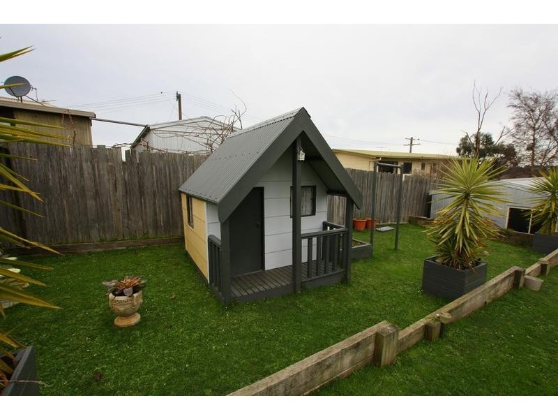 5. Goad Court, Korumburra VIC 3950