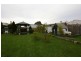 5. Goad Court, Korumburra VIC 3950