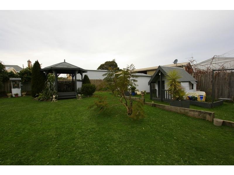 5. Goad Court, Korumburra VIC 3950