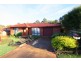 30 Valley View Parade, Korumburra VIC 3950