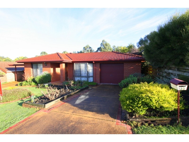 30 Valley View Parade, Korumburra VIC 3950