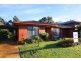 30 Valley View Parade, Korumburra VIC 3950