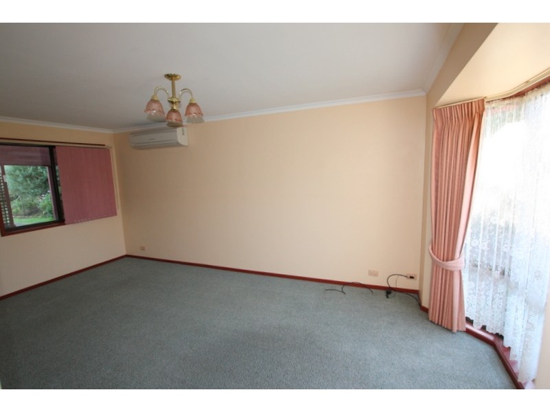 30 Valley View Parade, Korumburra VIC 3950