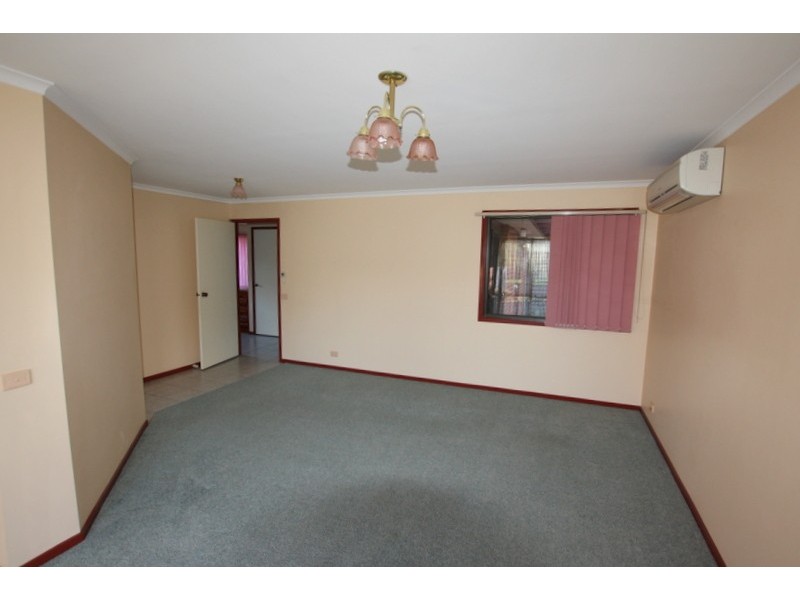 30 Valley View Parade, Korumburra VIC 3950