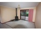 30 Valley View Parade, Korumburra VIC 3950