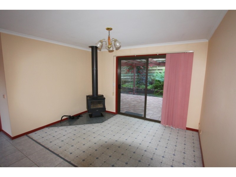 30 Valley View Parade, Korumburra VIC 3950