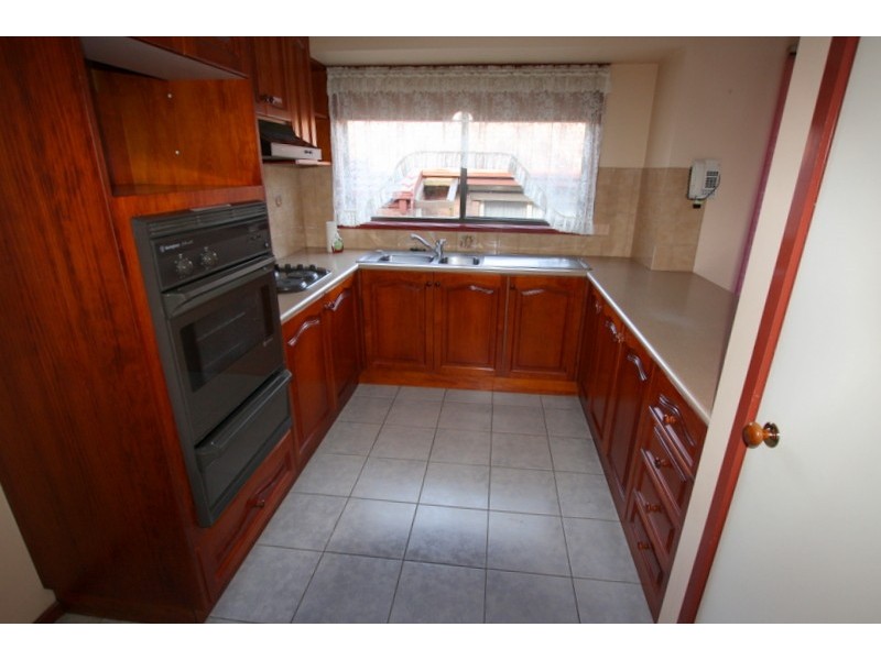 30 Valley View Parade, Korumburra VIC 3950