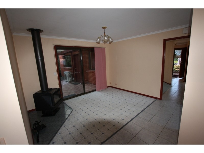 30 Valley View Parade, Korumburra VIC 3950