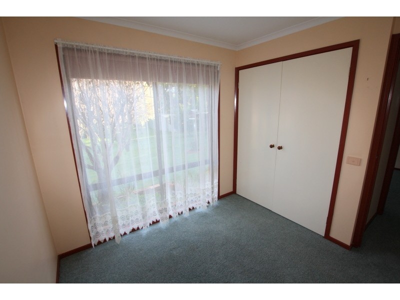 30 Valley View Parade, Korumburra VIC 3950