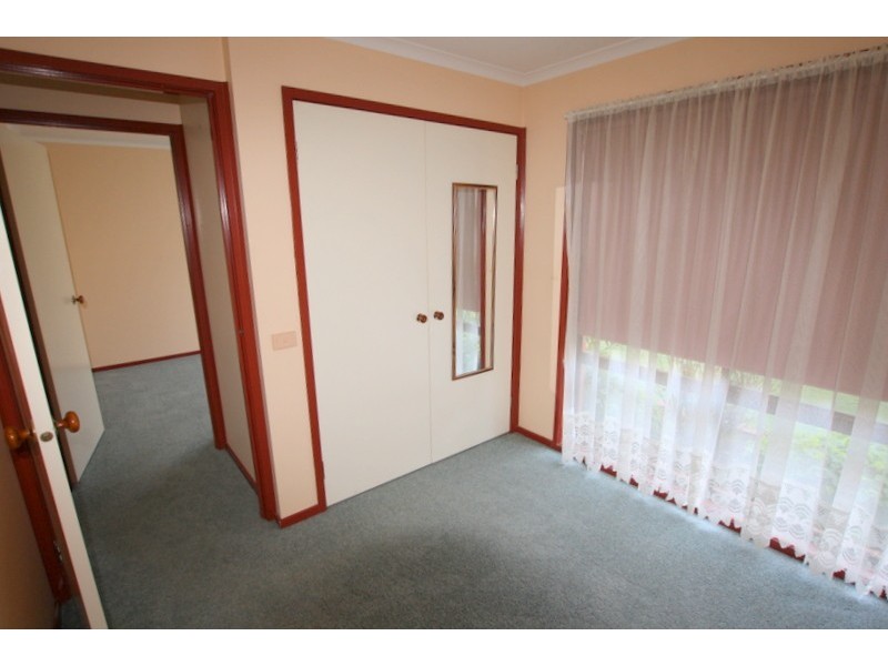 30 Valley View Parade, Korumburra VIC 3950