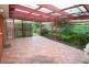 30 Valley View Parade, Korumburra VIC 3950