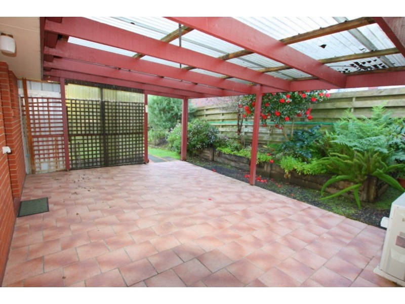 30 Valley View Parade, Korumburra VIC 3950