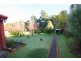 30 Valley View Parade, Korumburra VIC 3950