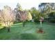 30 Valley View Parade, Korumburra VIC 3950