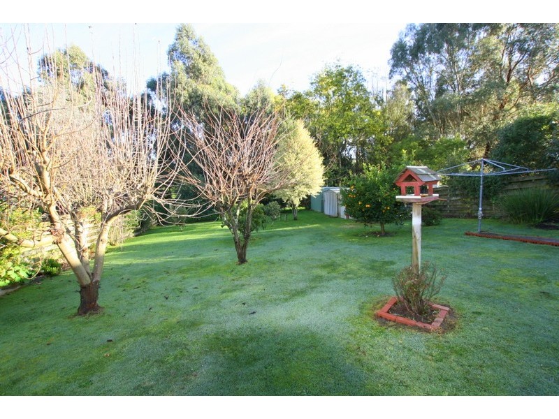 30 Valley View Parade, Korumburra VIC 3950