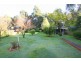30 Valley View Parade, Korumburra VIC 3950