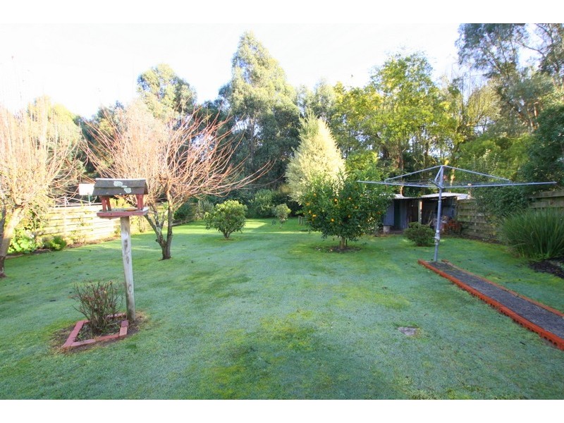 30 Valley View Parade, Korumburra VIC 3950