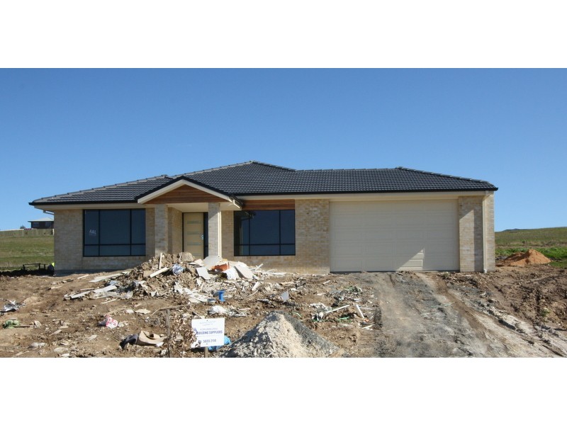 30 Massimo Way, Korumburra VIC 3950