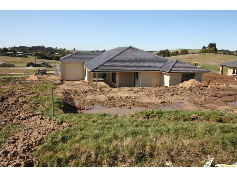 30 Massimo Way, Korumburra VIC 3950