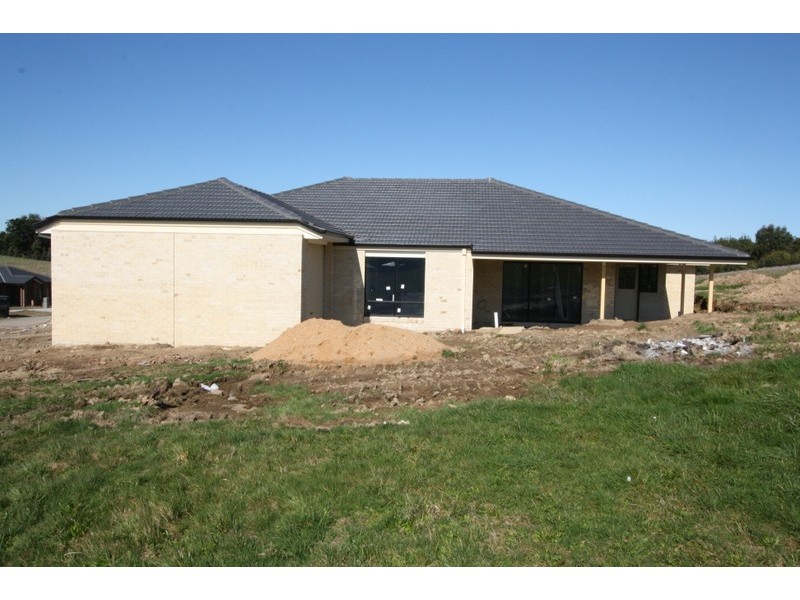 30 Massimo Way, Korumburra VIC 3950